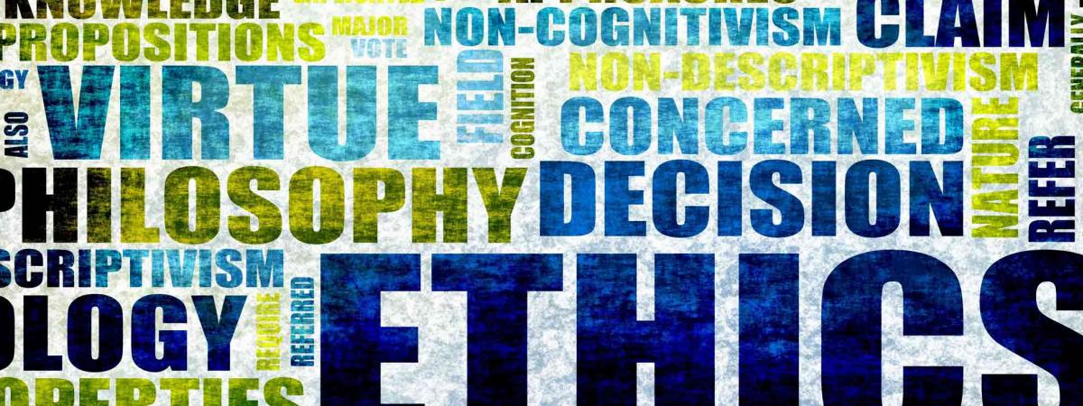 image of ethics tags, including propositions, vote, non-cognitivism, claim, generally, normative, also, virtue, field, cognition, non-descriptivism, concerned, nature, refer, syncretism, philosophy, decision, descriptivism referred an ethics