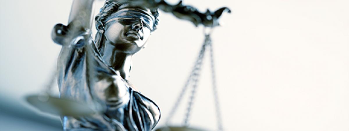 Social Justice Law Center