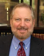 headshot of Jonathan Gordon