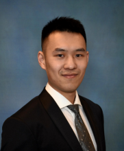 Zhiwei Hua