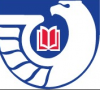 FDLP logo