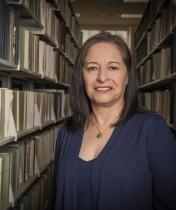 Marel Corredor-Hyland