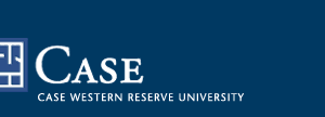 case western reserve university