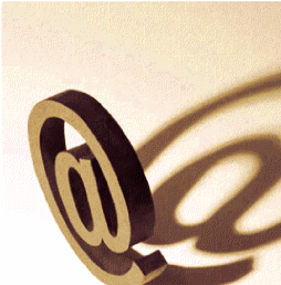 emailat1