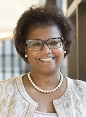 Erica Marsh Headshot