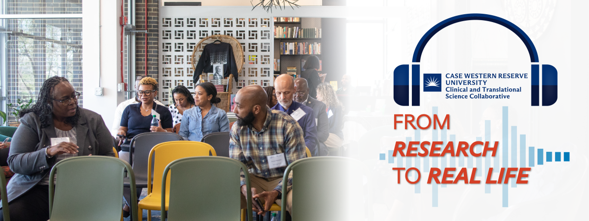 From Research to Real Life Podcast Banner (003)