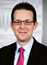 philip payne headshot