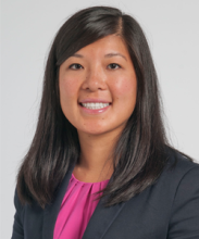 Headshot of Suet Kam Lam