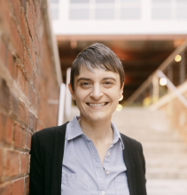 emily pfaff preferred headshot