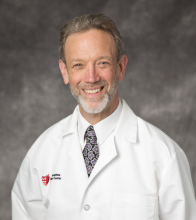 Max Wiznitzer Headshot 1