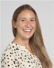 Jamie Shoag headshot