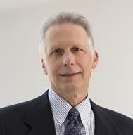 Kenneth Loparo headshot