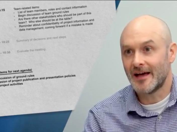 Building culture thumbnail