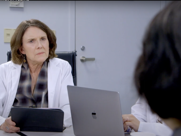 conflict video thumbnail