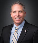 Image of headshot of Christian Essman