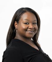 Irene Foster Biography Photo