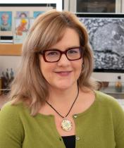 Broihier_Heather_Broihier Lab_crop