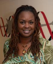 BrownSumpter_Narlene_Administrative Office_crop