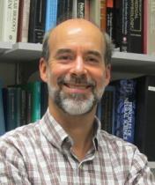 Friel_David_Friel Lab_crop