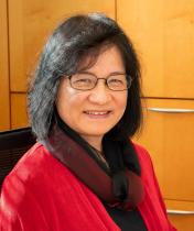 Xiong_Wen-Cheng_Xiong Lab_crop