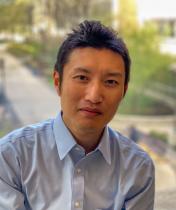 Tabuchi_Masashi_Tabuchi Lab