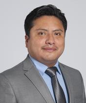 Rodrigo Lopez Gonzalez