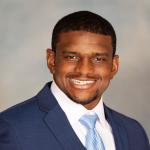 Image of Jalen Ashford