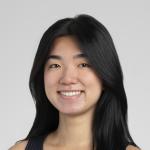 Photo of Bowen Zhang