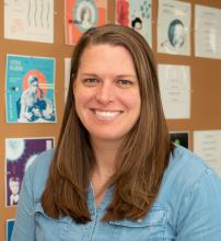 Herrmann_Kelsey_Broihier Lab_crop