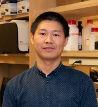 Liu_Zhipeng_Mei Lab_crop