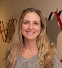 Lobur_Kathy_Deneris Lab_crop