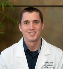 Sloan_Anthony_Sloan Lab_crop