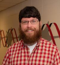 Spencer_Clay_Deneris Lab_crop