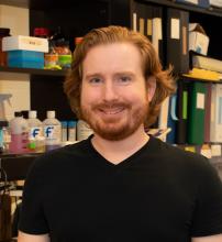 Talsma_Aaron_Zigmond Lab_crop