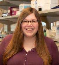 Vagnozzi_Alicia_Philippidou Lab_crop