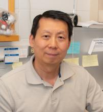 You_Bruce_Silver Lab_crop