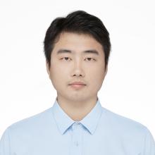 Bi_Yinhui_Silver_lab