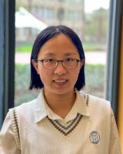 Duan_Wenxiu_Xiong_lab