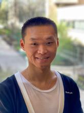 Li_Shaokun_Schaffer lab