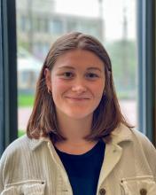 Boer_Raquel_Philippidou_lab