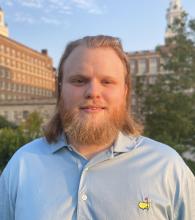 Heath Larsson Robinson