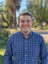 Leier_Hans_Broihier lab