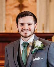 Epp_Alex_Zhu Lab_Cropped