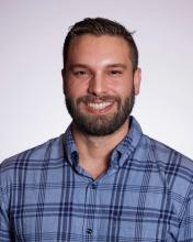 Foden_Alex_Broihier Lab