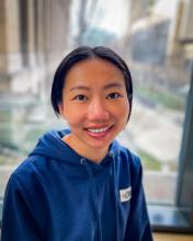 Luo_Bingmin_Yellajoshyula_Lab