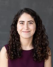 Ziar_Rania_Tesar Lab