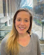 Held_Isabel_Deneris Lab