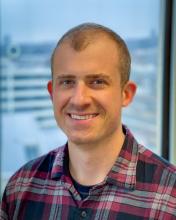 Kirk_Eric_Sauerbrei Lab