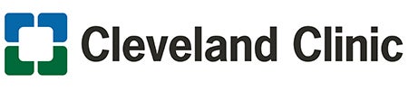 Cleveland Clinic Logo