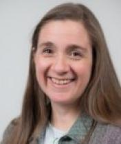 Catherine M. Stein, PhD